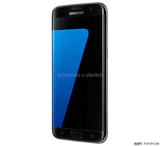 ��ֵ�� ����S7/S7 edge������Ⱦͼ�ع�