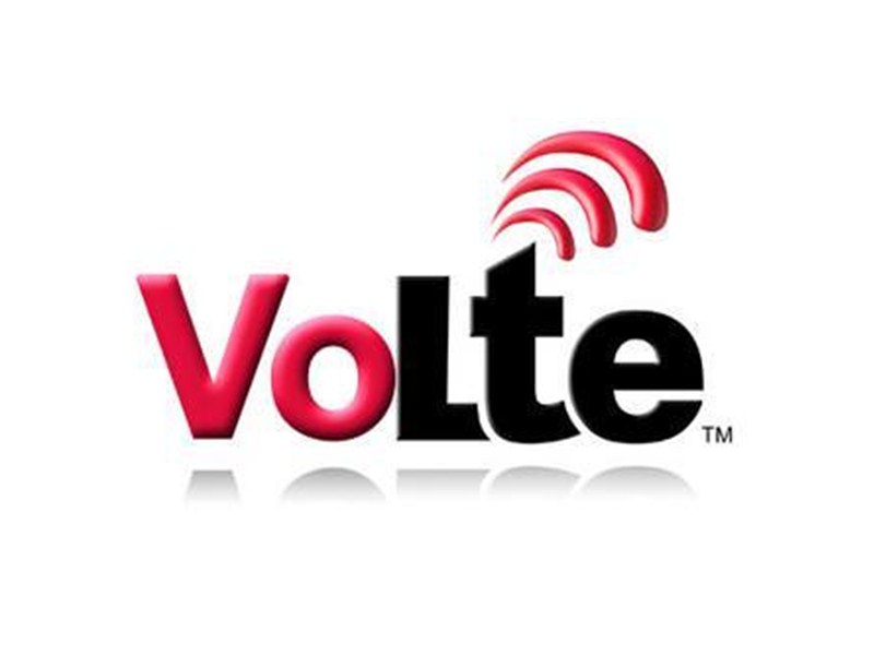 volteͨ������.jpg