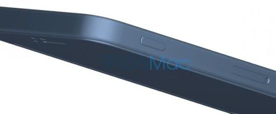 ��iPhone5SE��3��22�շ��� ���δ���� 