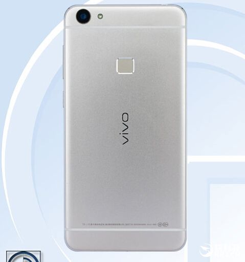 Xshot3��vivo�����»��ع⣺����ͷ����
