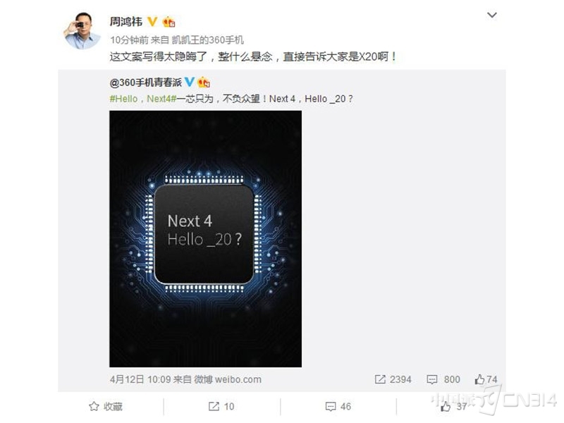 08684e974dae89a9462fda6a3ef5b489.jpg