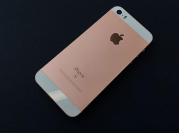 » iPhone SEеڶ