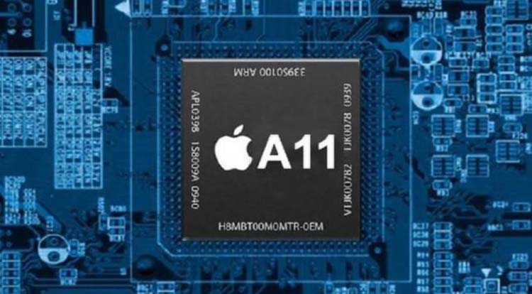 AI�������������̰��� ������ʲô�ط�