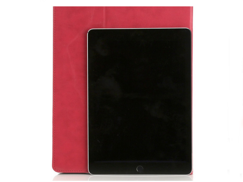 iPad-Air-2��iPad-Pro�����.jpg