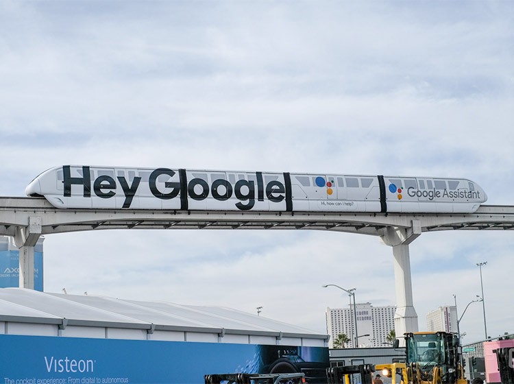 CES 2018��Ļ����ʲô���㣿�������ɣ�