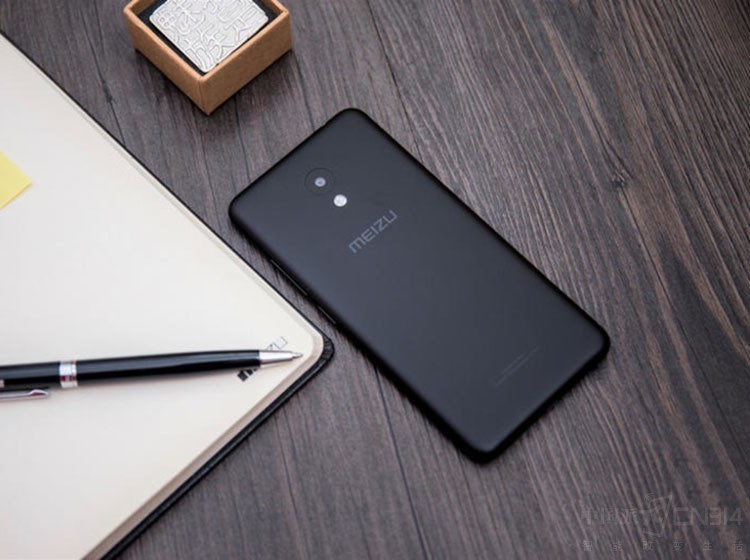 2017 Note6ΪΨһ߲