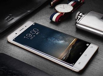 ˫vivo Xplay5ȫ濪 ȫ