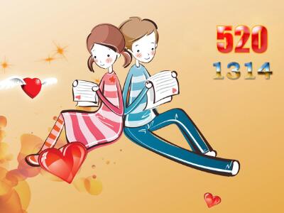 520׼нһж㶨TA