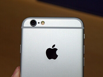 ƻרiPhone˫ͷϵͳ