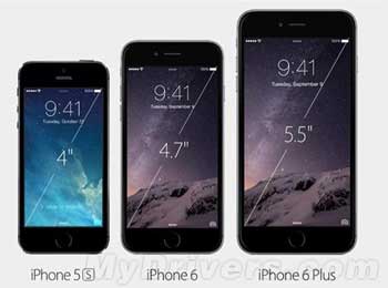 һiPhoneֻӵ ƻҲƴ