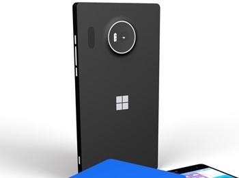 ˧΢콢Lumia950XL