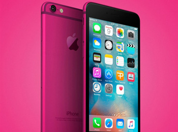 4Ӣiphone» 