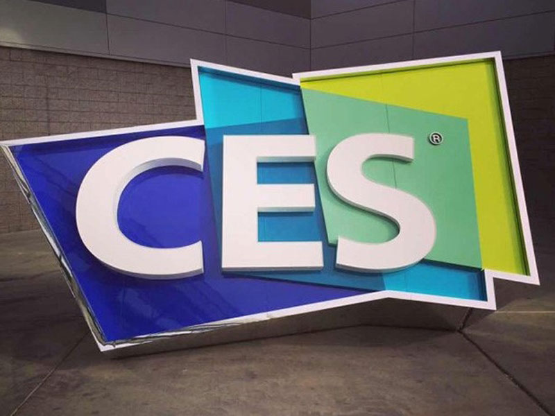 CES3.jpg
