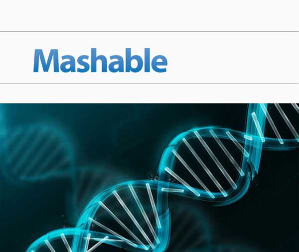 DNA.jpg