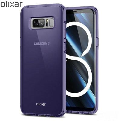 Note 8.jpg