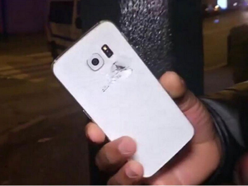 ����S6.jpg