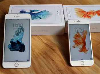 ŮӷڸiPhoneð :