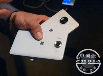 ΢¹ Lumia 950/950 XLڽڷ