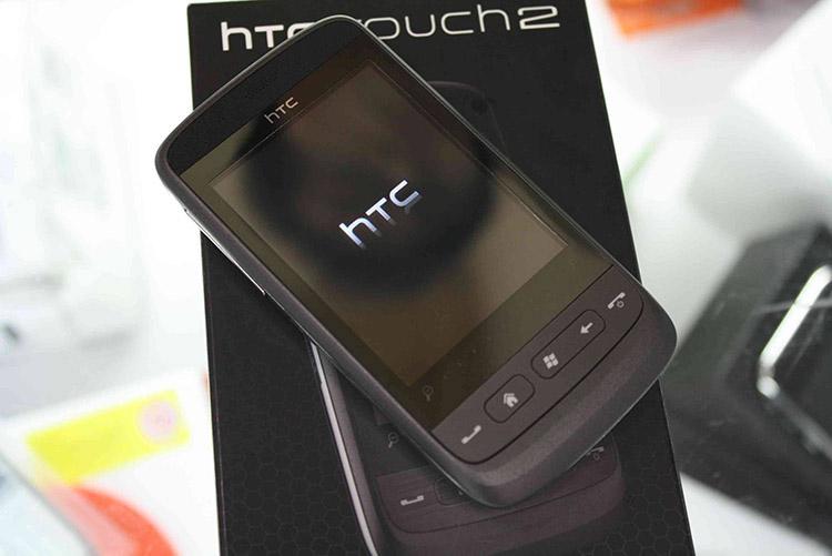 HTC