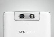 תִ OPPO N3عϢ