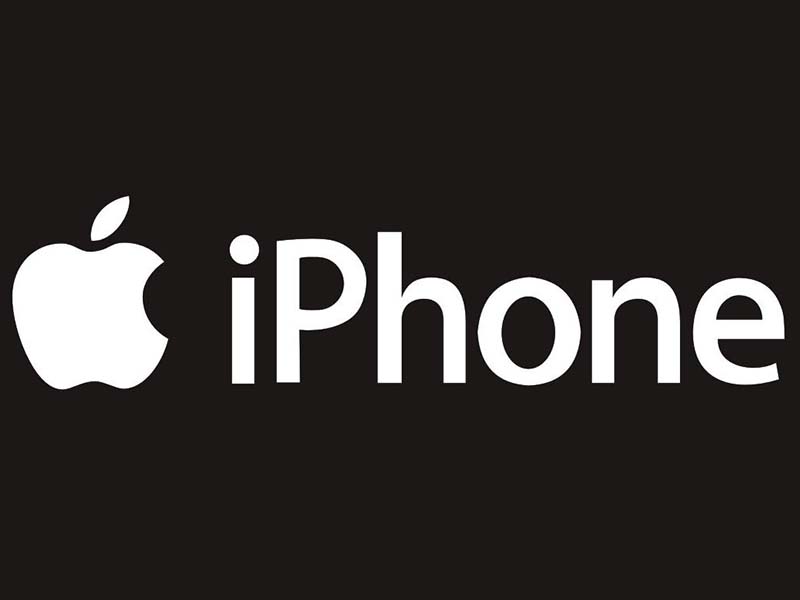 С��iPhone���������ڴ� ƻ���Ƿ��ˣ���һ��ͼ.jpg