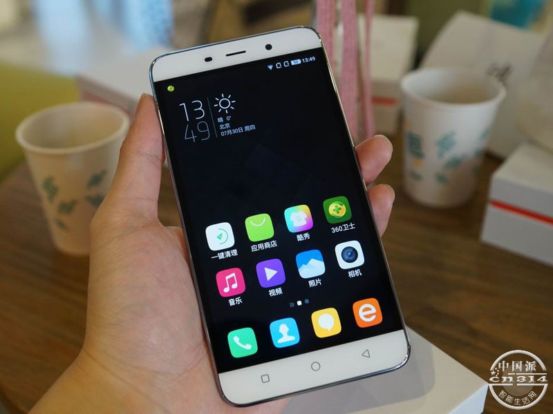 ����Note3