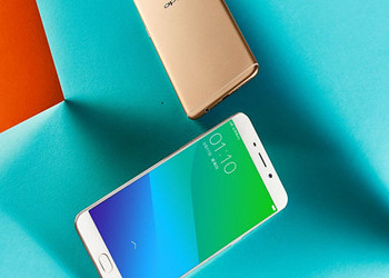 ݻܴܣΪOPPO