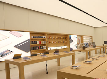 鲻óApple Storeҵ