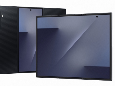 ۵Galaxy Z TriFoldԴ̬Ϯ