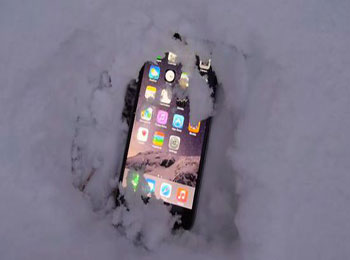 ƻҲ䣿iPhoneԶػƵ