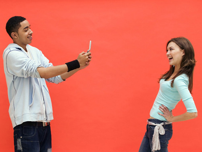 DxOMark公布拍照手机排行 国产无一上榜