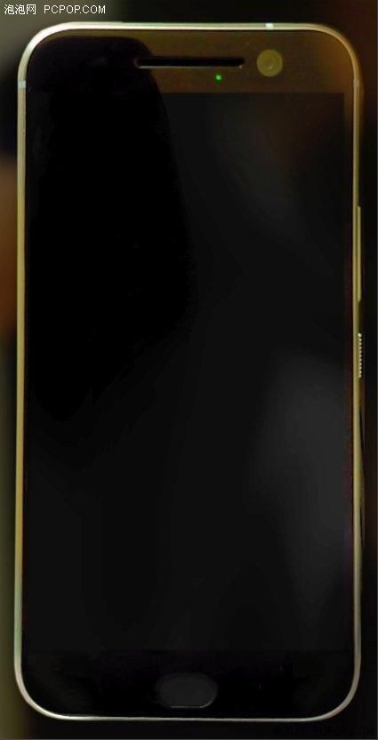 HTC M10����������û��˫�°�/4������