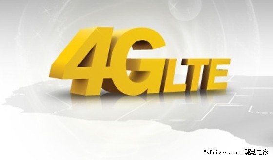  4GΪɶ