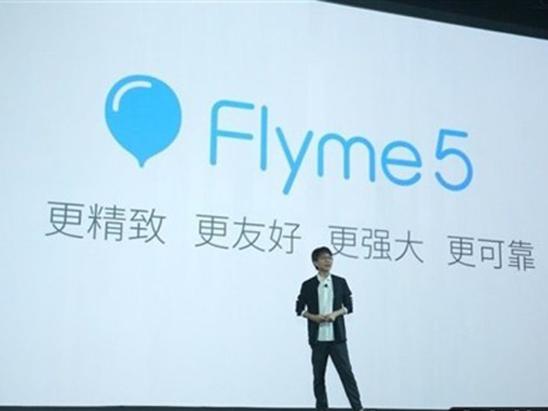 2015092415112447.jpg