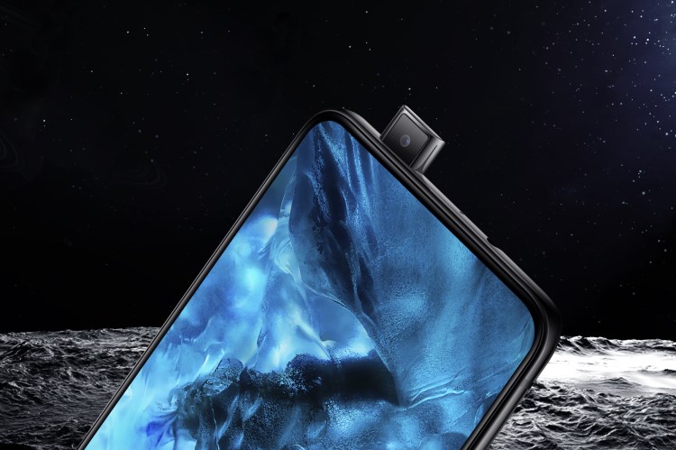 vivo NEX�ڱ����� �Ƽ�Ȧ��Vͦ��ȫ����