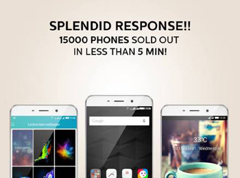 coolpad Note3ӡ ȫ