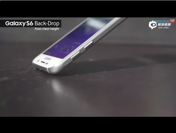 S6��������-2.jpg