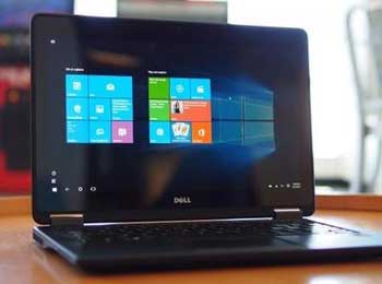 WIN10 ν