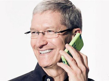4Ӣiphone ƻµ