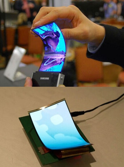 e.jpg