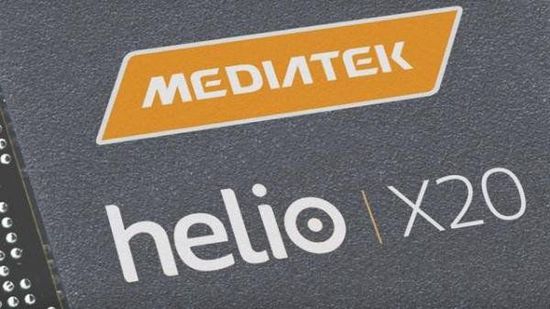 Helio X25�ӳ֣��������ܷ�Ӯ�ø߶��г���