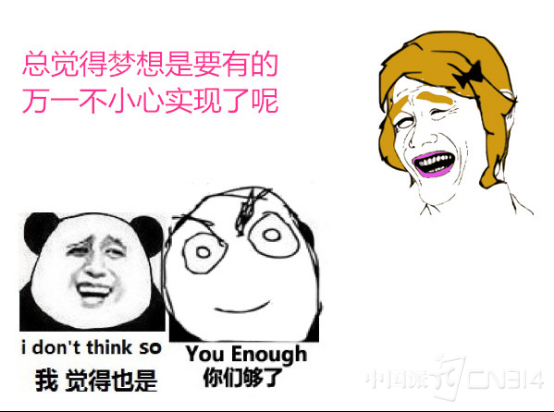 图片2.png