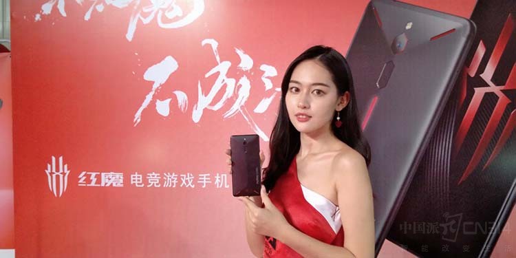 һ�겻��YSLҲҪ���� ���ֻ�������ħ��