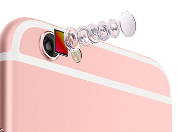 Χ4ȵ iPhone 7ǲʲôֻ