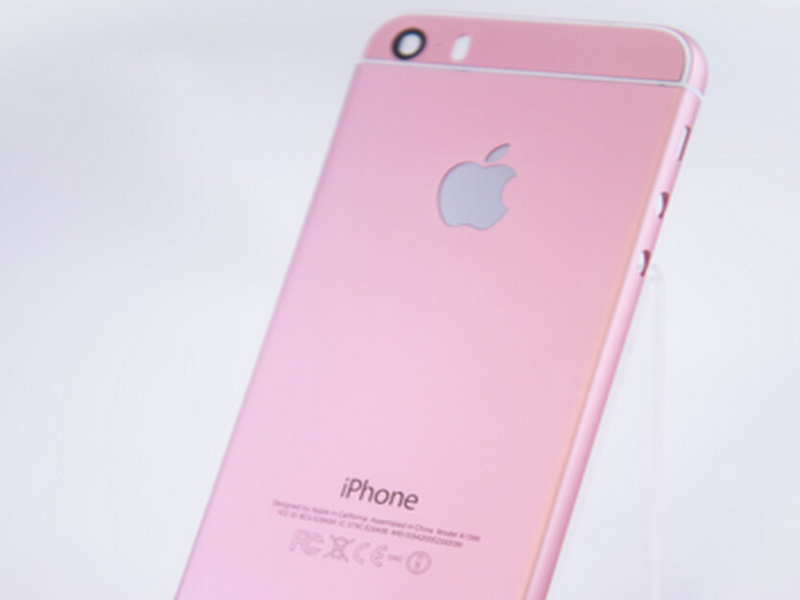 ʱڱ õiPhone 6S