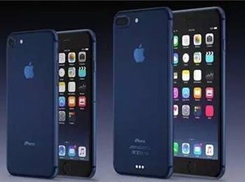 ƻiPhone7ع⣺Ϊλֵõȣ