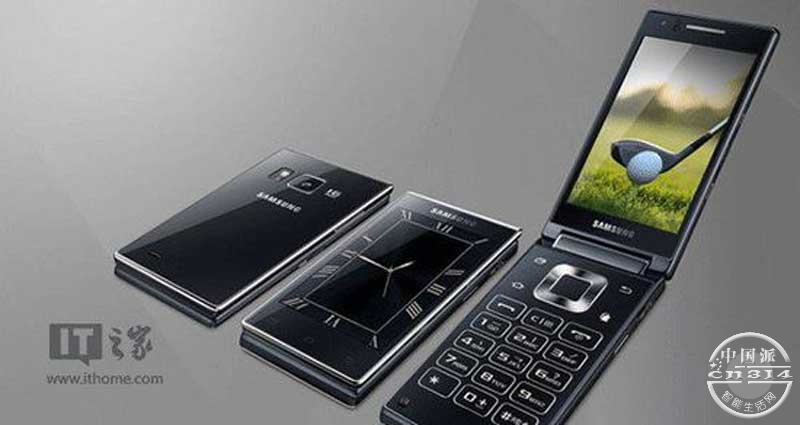 ���Ƿ���G9198�����ֻ����ۼۻ�����.jpg