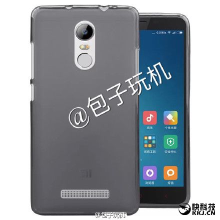 ��ֵ�ޣ�С��&ldquo;�Ե��ܲ�&rdquo;��������ع⣺ȫ����+ָ��ʶ��