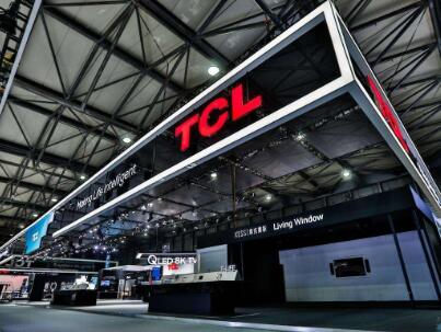  TCL2020йƷƼֵǰʮǿ