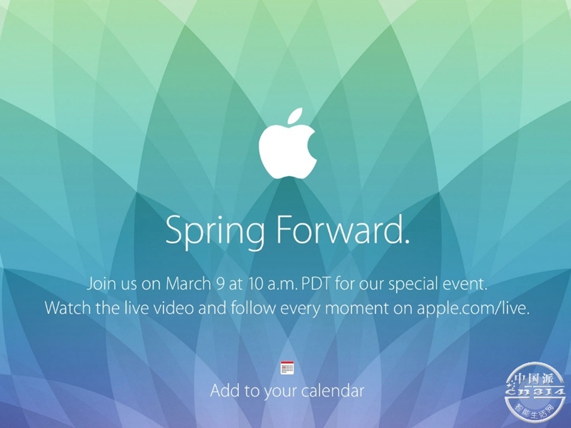 apple watch���뺯.jpg